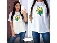 595� 42-46 ������ 7.jpg