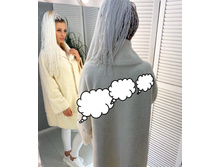 2300� 48-54 ������.jpg