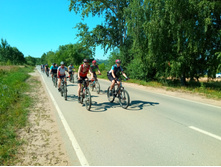 20200712 �� ��������� 094540 7.jpg