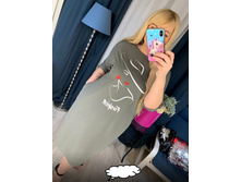 760� 50-52-54-56.jpg