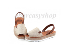 ������� �������� �� ��������