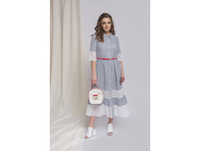 ������ 1764 (50,52,54,56,58),30$,����� ���� 20$