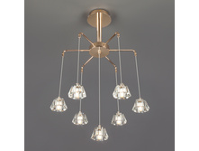 ������ 3067 3000�.jpg