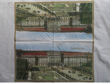 125.JPG 20 ��� � ������� 1 ��