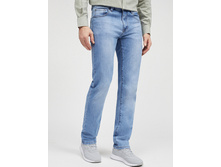 DM079MID ������� ������ �����