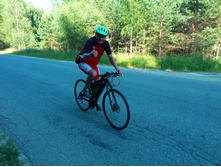 20200712 �� ��������� 171136 5.jpg