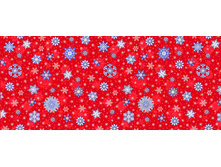 �������� 35033-1 ������� 150 ��