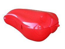 ��������� "�����" ���� 399 ���.