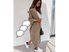 760� 42-46 ������ 16.jpg