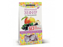 �������� ����� �� ����������, 60����� 70 �.jpg