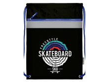 SCF-����-���