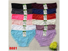 ����� ������� YANXI-8881 29 ���