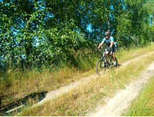 20200712 �� ��������� 154849 10.jpg