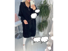 2410� 52-58 ������ 4.jpg