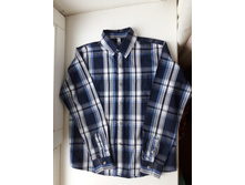 ������� playtoday �. 146