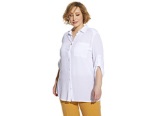 ����� 191610 1500� ���.jpg