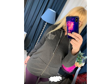 815� 50-52-54-56-58-60 4.jpg