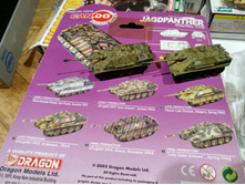 IMG 20200704 022609.jpg