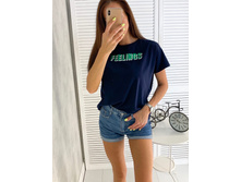 375� 42-48 ������ 8.jpg