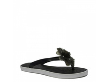 �� 3011-161��� 37