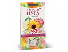 �������� ���� � �������� ����� �����, 60� ���� 70 �.jpg