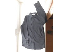 ������� H&M �. 140