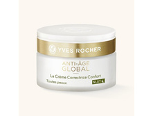 1895 ��� - ����-������� ��� ��������� ���� - ������ ���� 50 �� ��� 76327