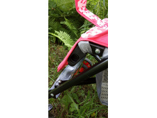 IMG 20200714 145003.jpg