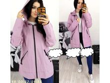 1145� 48,50,52,54,56 6.jpg