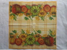 47/3.JPG 15 ��� � ������� 4 ��