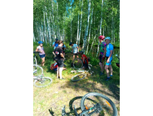 20200712 �� ��������� 155535.jpg