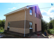 ���� ��� � �������