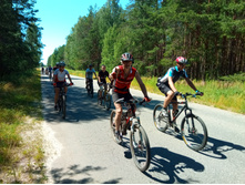 20200712 �� ��������� 120545 7.jpg