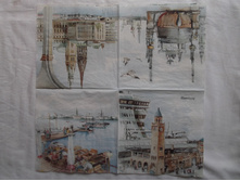 271.JPG 15 ��� � ������� 2 ��