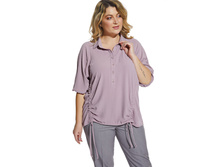 ����� 192010 1600� ���.jpg