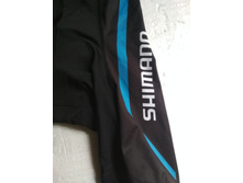 IMG 20200713 123507[1].jpg