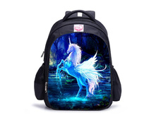 PSB 081 (40�29�14 ��) (4) �����