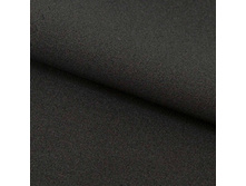 ���� ������ ������, 85 ��/�2, ���.150��, ���� ޣ����