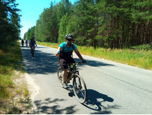 20200712 �� ��������� 120545 45.jpg