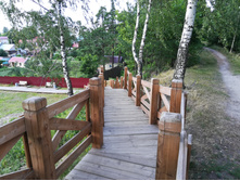 IMG 20200718 124033.jpg