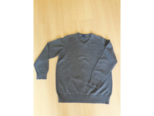 ������� LCW Teen �. 134-140