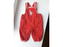 ���������� Disney �. 9���