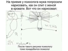 FB IMG 1595846194524.jpg