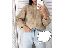 540� 42-48 ������ 2.jpg