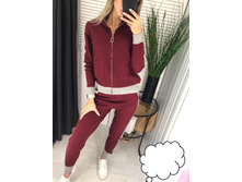 1420� 42-48 ������ 12.jpg