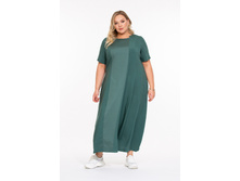 2000 ! ������ ������.jpg