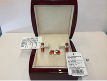 IMG 20200119 041528.jpg