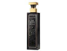 5TH AVENUE ROYALE ELIZABETH ARDEN � � 125 �� 2600+%+����