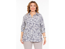 1600 ! ����� �����.jpg