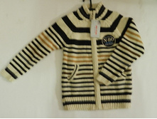 55e043807ff03 1 033 ������74 12 13 ��� 600���.jpg